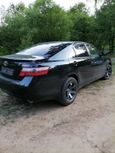  Toyota Camry 2006 , 685000 , 