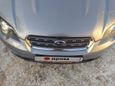  Subaru Outback 2006 , 610000 , 