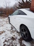  Toyota Celica 1999 , 220000 , 