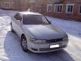  Toyota Cresta 1993 , 180000 , 