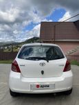  Toyota Yaris 2006 , 470000 , 