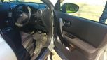 SUV   Nissan Dualis 2008 , 695000 , --