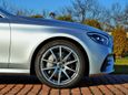  Mercedes-Benz E-Class 2022 , 7100000 , 