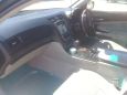  Lexus GS430 2007 , 320000 , 