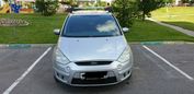    Ford S-MAX 2007 , 350000 , 