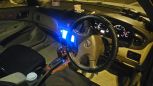  Nissan Bluebird Sylphy 2001 , 240000 , 