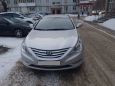  Hyundai Sonata 2012 , 720000 , 