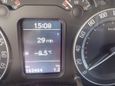  Skoda Octavia 2008 , 650000 , -