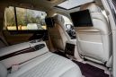 SUV   Lexus LX570 2016 , 5900000 , 