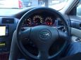  Toyota Windom 2002 , 400000 , 