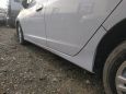  Honda Insight 2010 , 224000 , 