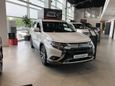 SUV   Mitsubishi Outlander 2019 , 2103000 , 