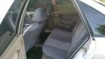  Opel Vectra 1989 , 90000 , 