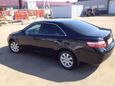  Toyota Camry 2006 , 680000 , 