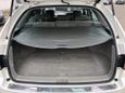  Toyota Mark II Wagon Qualis 2000 , 378000 , 