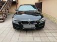  BMW 3-Series 2014 , 1300000 , 