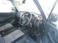 SUV   Mitsubishi Pajero Mini 2003 , 220000 , -