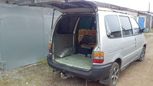    Nissan Largo 1992 , 170000 , 