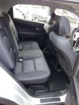 SUV   SsangYong Actyon 2011 , 650000 , 