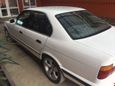  BMW 5-Series 1989 , 260000 , 