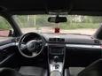  Audi A4 2007 , 499999 , -