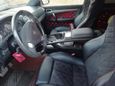 SUV   Porsche Cayenne 2003 , 1000000 , 