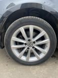  Volkswagen Passat 2012 , 1190000 , 