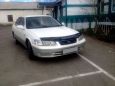  Toyota Camry Gracia 1999 , 275000 , -