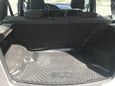 SUV   Chevrolet Niva 2017 , 500000 , 