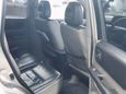 SUV   Nissan X-Trail 2002 , 430000 , 