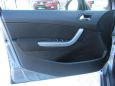  Peugeot 308 2010 , 339900 , 