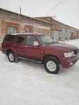SUV   Great Wall Safe 2008 , 270000 , 
