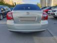  Toyota Avensis 2008 , 465000 , 