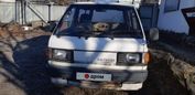    Toyota Lite Ace 1988 , 60000 , 