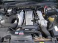  Toyota Crown 2000 , 102000 , 