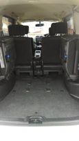    Nissan Serena 2012 , 920000 , 