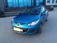  Mazda Demio 2012 , 430000 , 