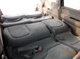    Nissan Presage 1999 , 265000 , 