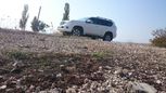 SUV   Toyota Land Cruiser Prado 2011 , 2230372 , 