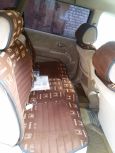    Honda Odyssey 2000 , 300000 , 