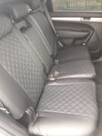 SUV   Kia Sorento 2015 , 1280000 , 