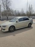  Mitsubishi Lancer 2007 , 370000 , 