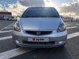  Honda Fit 2001 , 165000 , 