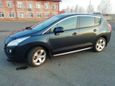 SUV   Peugeot 3008 2011 , 680000 , 