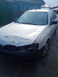  Nissan Almera 2002 , 150000 , 