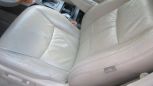 SUV   Lexus GX470 2004 , 1350000 , 