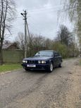  BMW 5-Series 1993 , 295000 , 