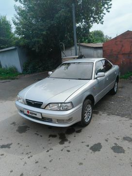  Toyota Vista 1996 , 345000 , 