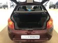  Chery Bonus A13 2012 , 230000 , 