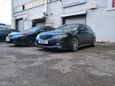  Honda Accord 2008 , 720000 , 